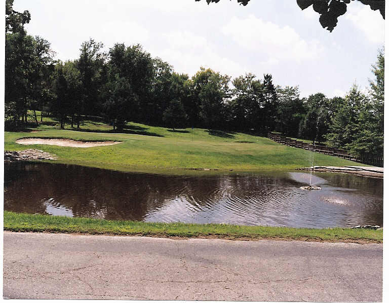 pond.jpg