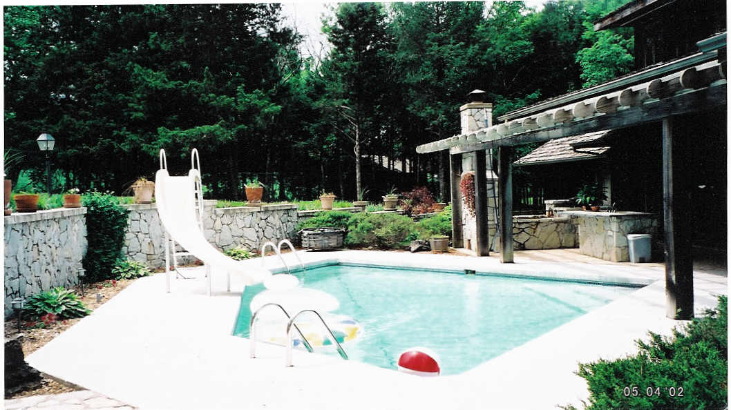 pool.jpg