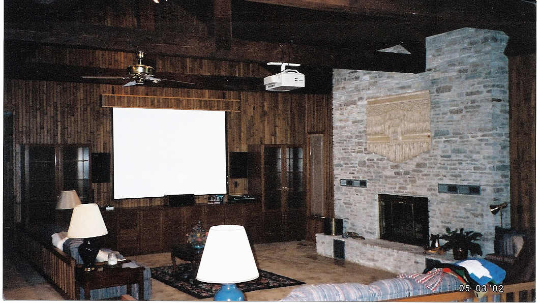 room.jpg